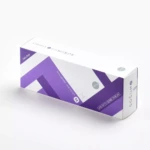 Sosum S/M/H Hyaluronic Acid filler (2sy x 1ml)