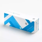 Sosum S/M/H Hyaluronic Acid filler (2sy x 1ml)