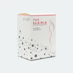 The Hada filler HA