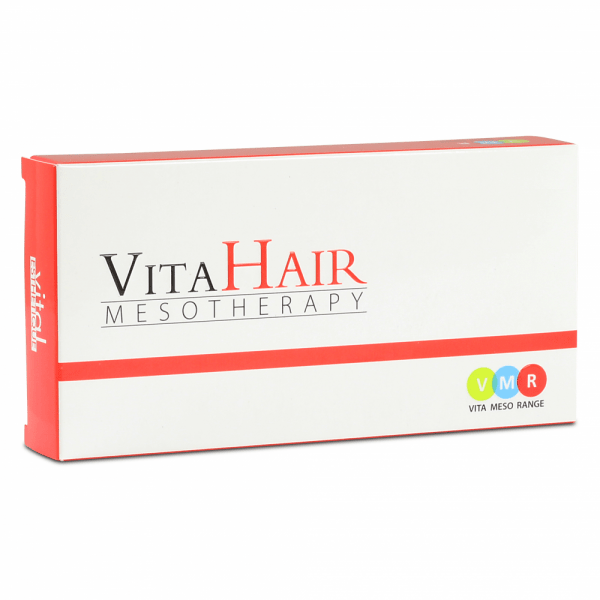 Buy VitaHair.