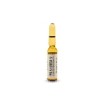 Hexavita Vitamin B6 — Injectable Pyridoxine Hydrochloride, 2 ml Ampoules
