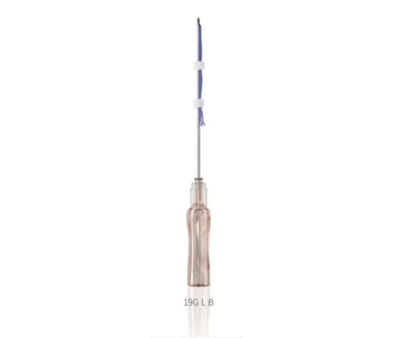 Mesothreads VOLUME MESH Dermaline 4pcs x 5ea product image for Australian clinic catalogue