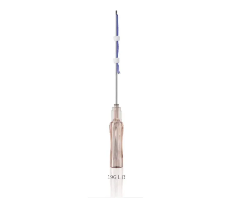 Mesothreads VOLUME MESH Dermaline 4pcs x 5ea product image for Australian clinic catalogue