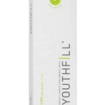 Youthfill filler with Lidocaine (Fine/Deep/Shape)