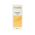 Yvoire filler with lidocaine 1ml (Contour/Classic/Volume )