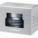 ACSE+ EXOBALM ExoCoBio Regenerating cream with exosomes (powder + cream), 20 mg + 20 ml