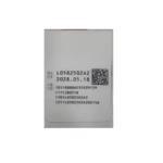 B-colamin Vitamin B12, 2ml*50 vials