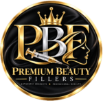 Premium Beauty Fillers