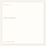 BD Plastipak™ 20 ml Hypodermic Syringe Luer-Lok