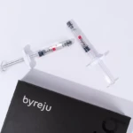 Byreju Derma Signal with PN (2 syringes х 2.2ml)