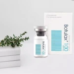 Botulax 100/200 botulinum toxin A
