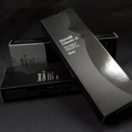 DeneB Classic-H/S filler (10ml)