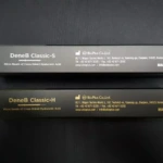 DeneB Classic-H/S filler (10ml)