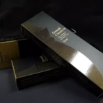 DeneB Classic-H/S filler (10ml)
