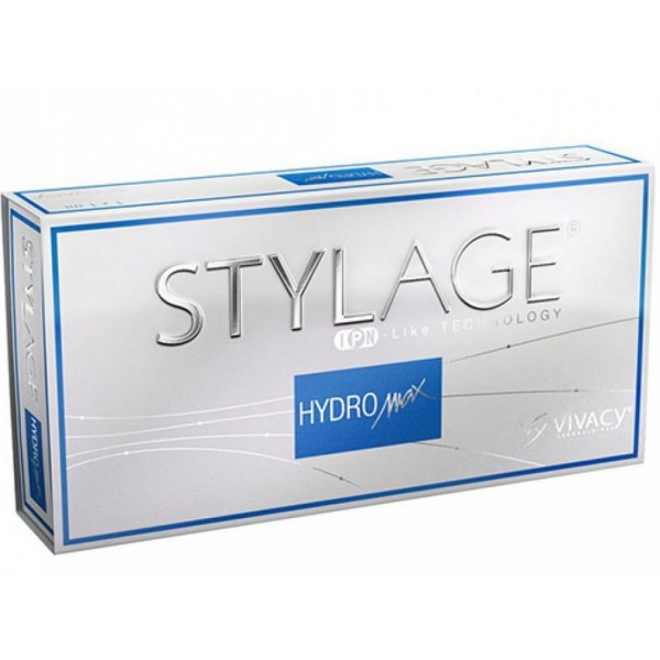 Stylage Hydro Max (1x1ml).