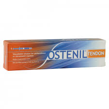 Ostenil Tendon (1x40mg/2ml)