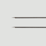 PDO DOUBLE ARMS (1pc.) MOB