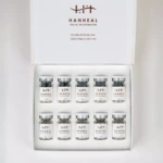 Hanheal Facial Rejuvenation 10 vials