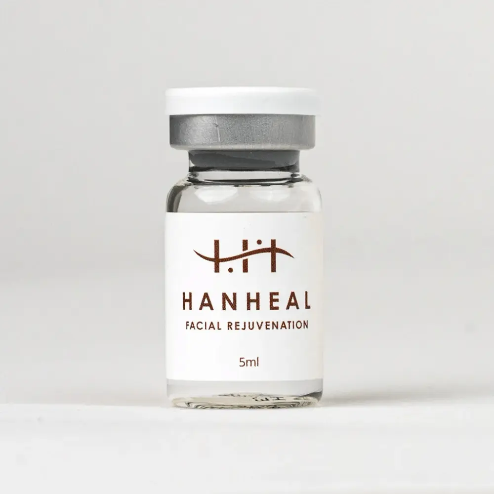 Hanheal Facial Rejuvenation 10 vials