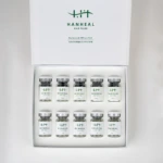 HANHEAL HAIR FILLER 10amp Sterile