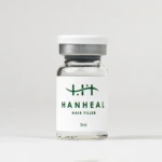 HANHEAL HAIR FILLER 10amp Sterile