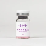 Hanheal PDRN Booster 5 x 5 ml