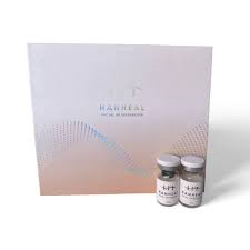 Hanheal Facial Rejuvenation 10 vials product photo 4