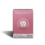 INNOTOX Medytox 50U/100U Botulinum toxin A