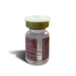INNOTOX Medytox 50U/100U Botulinum toxin A