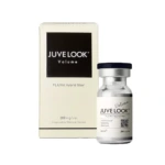 Juvelook 50mg/200mg dermal PLA filler 1vials