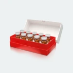 Lipovela lipolytic mesotherapy