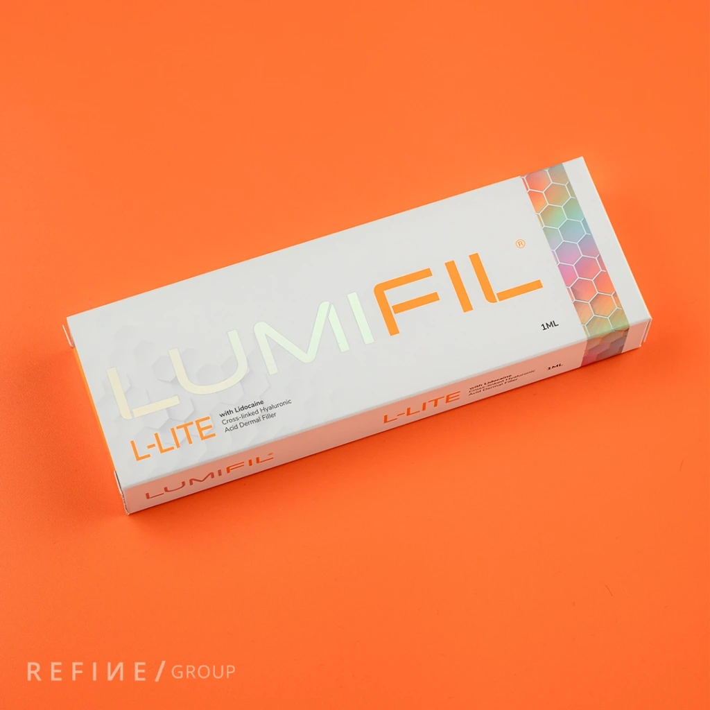 Lumifil L-Lite