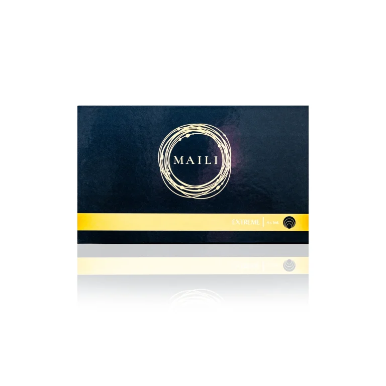 Maili Extreme (4x1ml) product image for Australian clinic catalogue