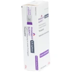 Mounjaro 2.5mg/5mg 1pen (4 dosen) Tirzepatide
