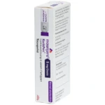 Mounjaro 2.5mg/5mg 1pen (4 dosen) Tirzepatide