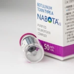 NABOTA 50U Botulinum Toxin Type A