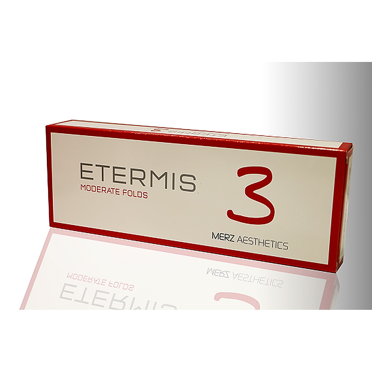 Etermis 3 (2x1ml).