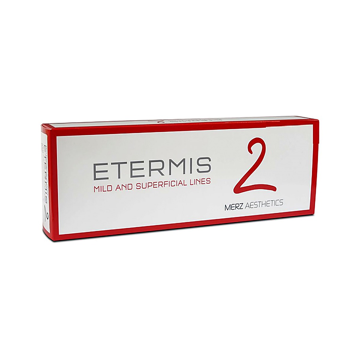 Etermis 2 (2x1ml).