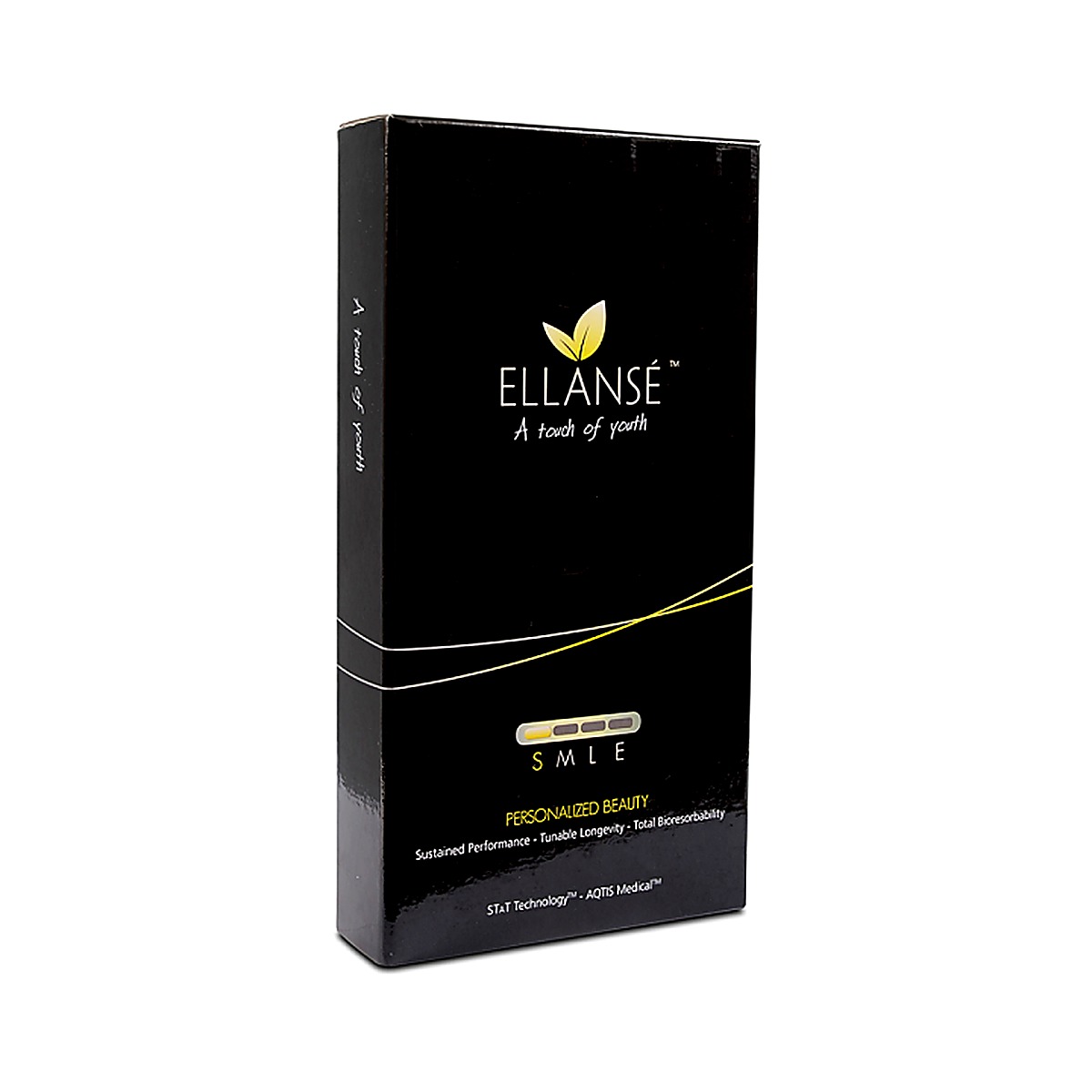 Ellanse S Hands (2x1ml).
