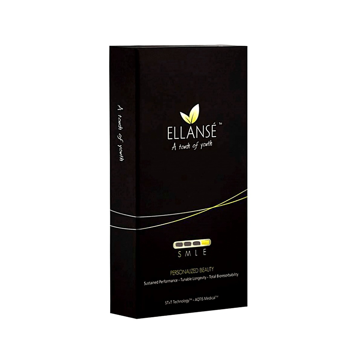 Ellanse M (2x1ml).
