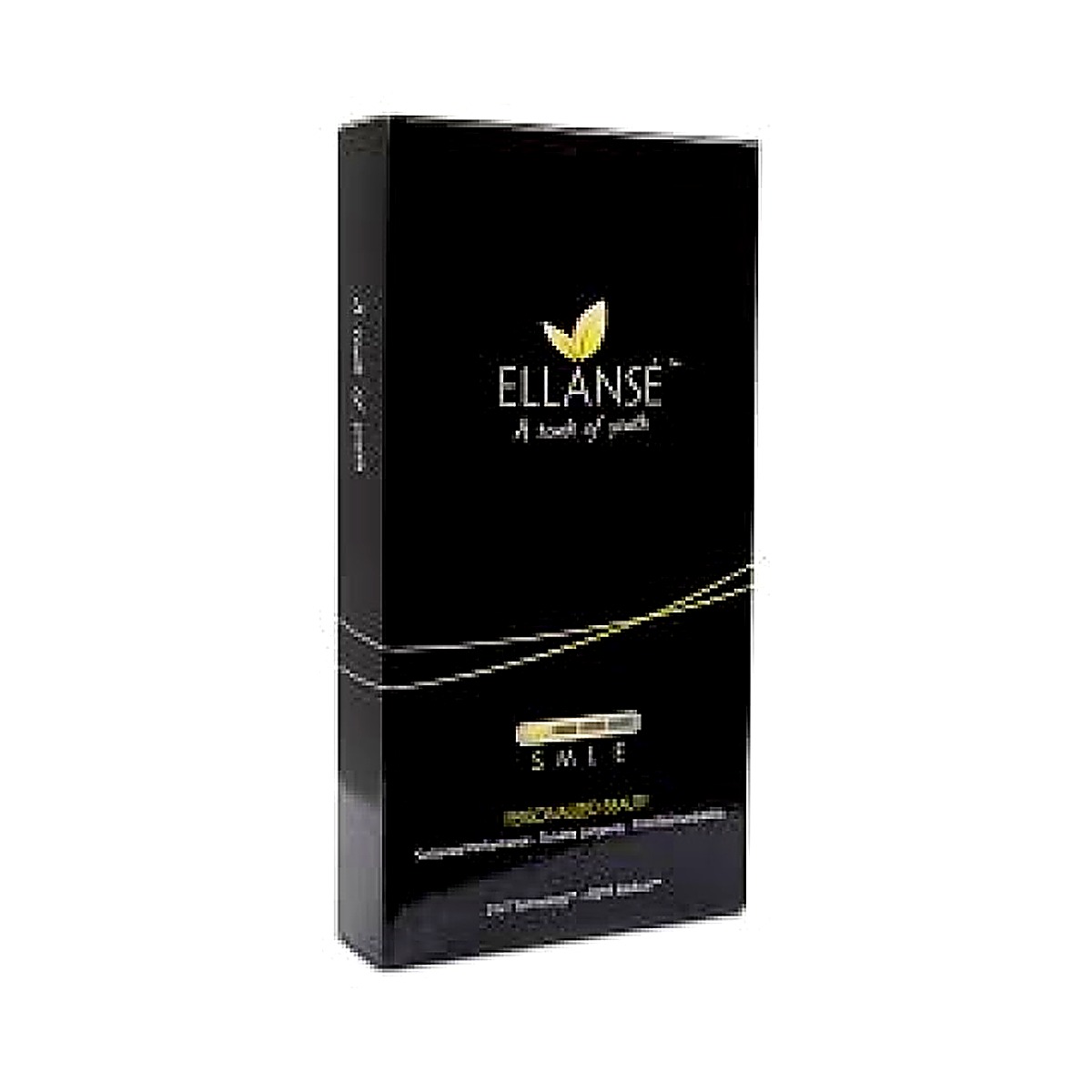 Ellanse L (2x1ml).