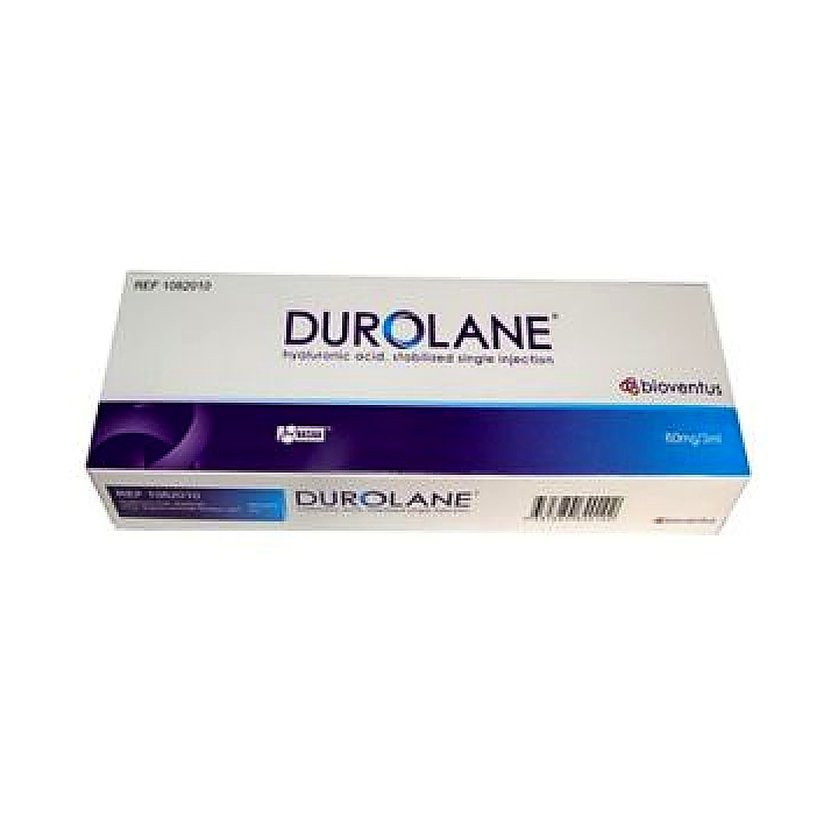 Buy Durolane (1x3ml)