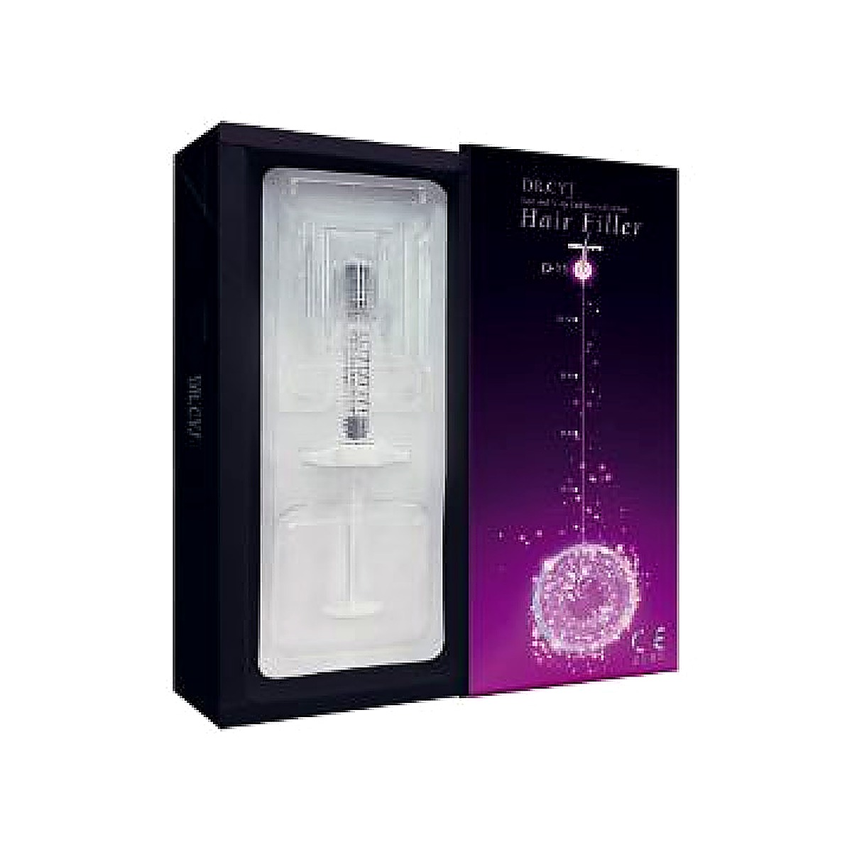 DR.CYJ Hair Filler (1x1ml).