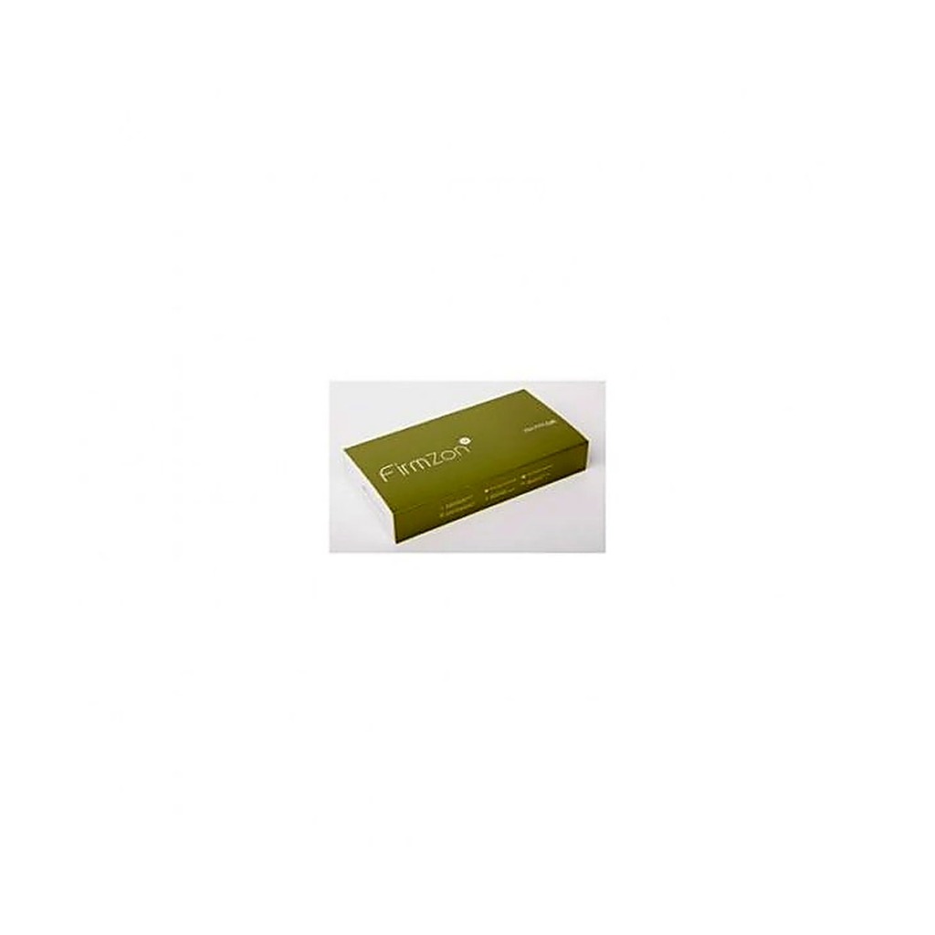 Dermica Firmzon ( 10 X 2 ML)