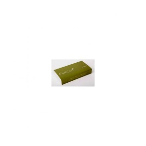 Dermica Firmzon ( 10 X 2 ML)
