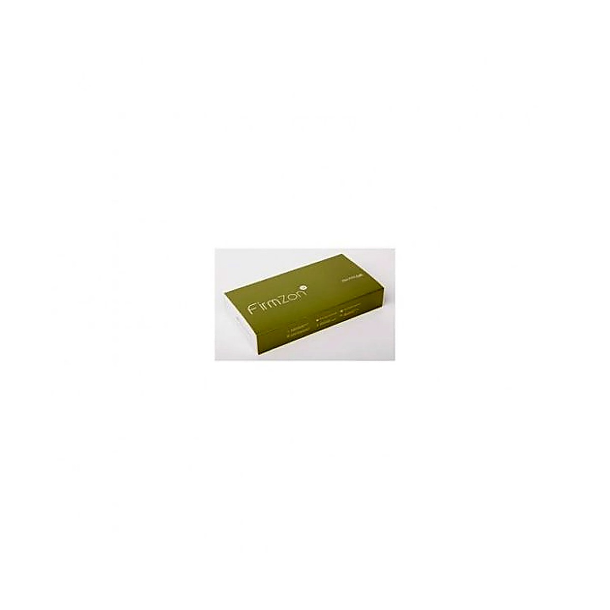 DERMICA FIRMZON ( 10 X 2 ML).