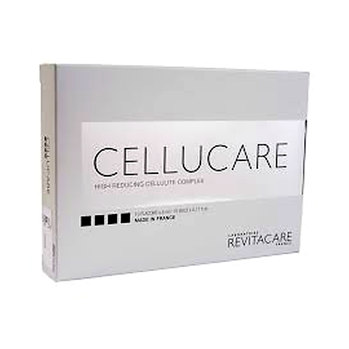 Cellucare (10x5ml)