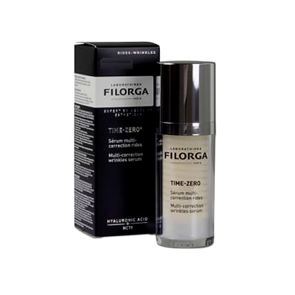 BUY FILORGA TIME ZERO.