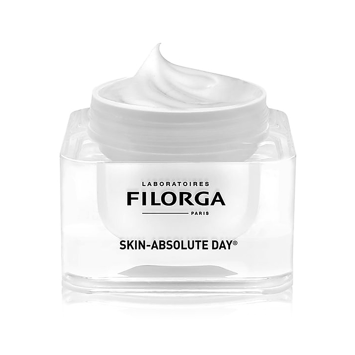 BUY FILORGA SKIN ABSOLUTE DAY, 50 ML.