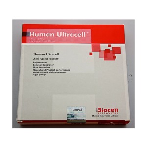 Biocell H-Ultracell